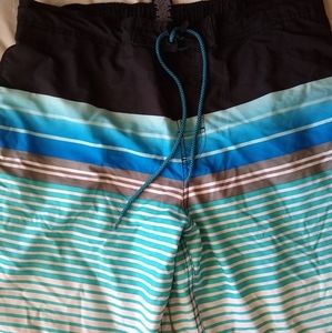 Men's Swimsuit
